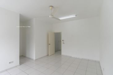 Persiaran Setia Permai