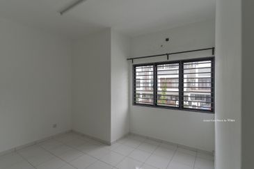 Persiaran Setia Permai