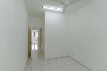 Persiaran Setia Permai