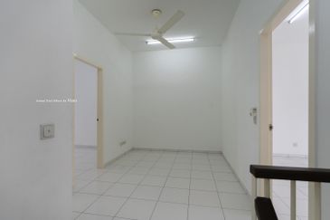 Persiaran Setia Permai