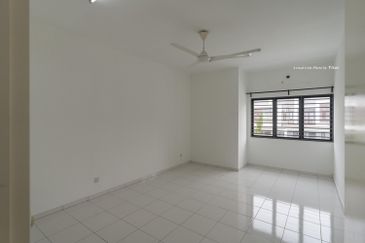 Persiaran Setia Permai