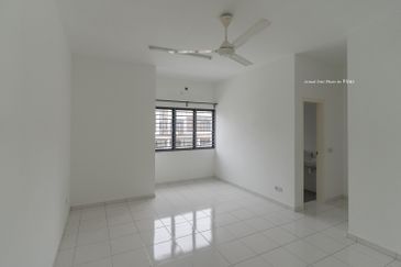 Persiaran Setia Permai