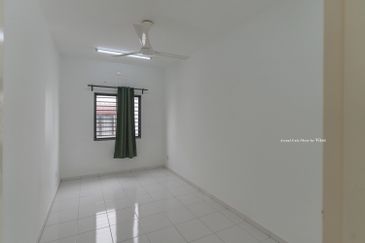 Persiaran Setia Permai