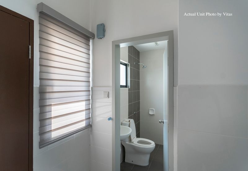 Persiaran Setia Permai