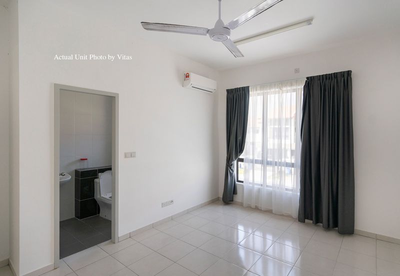 Persiaran Setia Permai