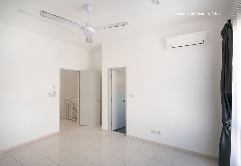 Persiaran Setia Permai