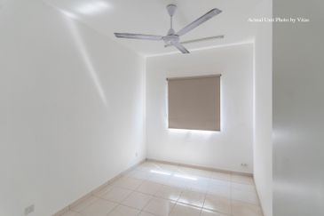 Persiaran Setia Permai