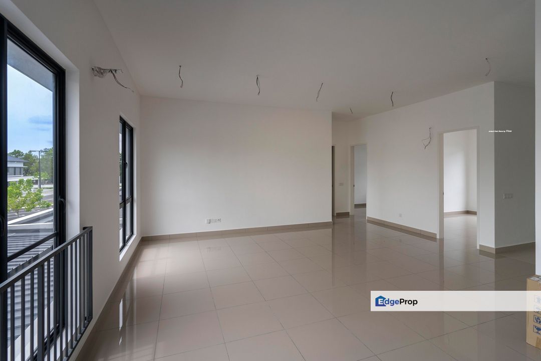 EMBER CO HOMES, Selangor, Shah Alam