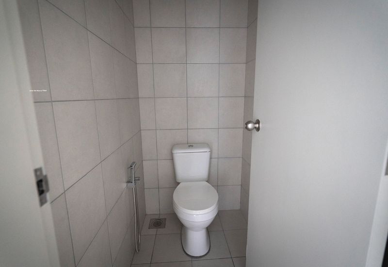 Hana Square @ Eco Ardence