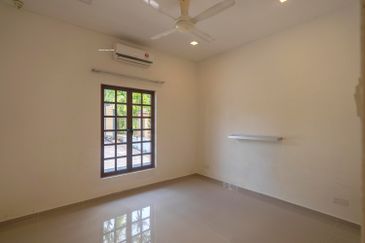 Bukit Gasing, Seksyen 5