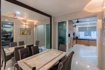 Anggun, Alam Nusantara