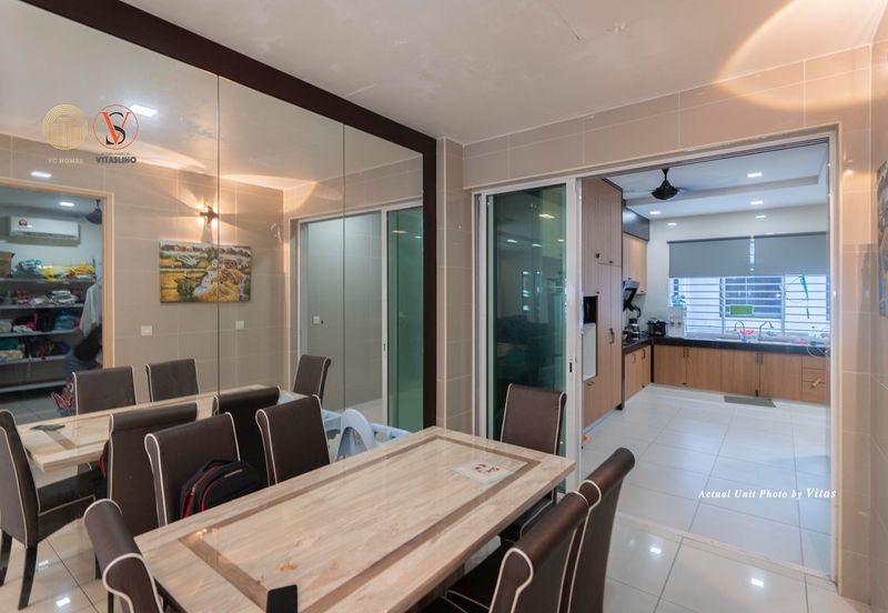 Anggun, Alam Nusantara