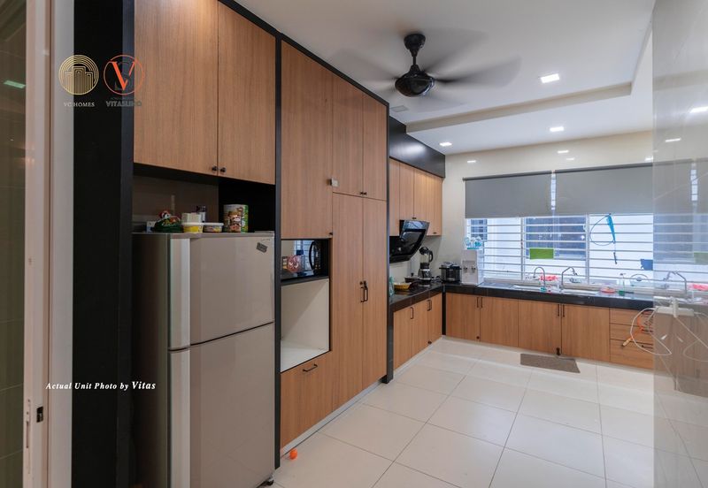 Anggun, Alam Nusantara