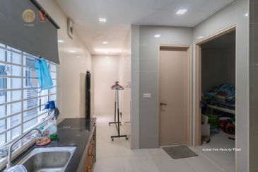 Anggun, Alam Nusantara