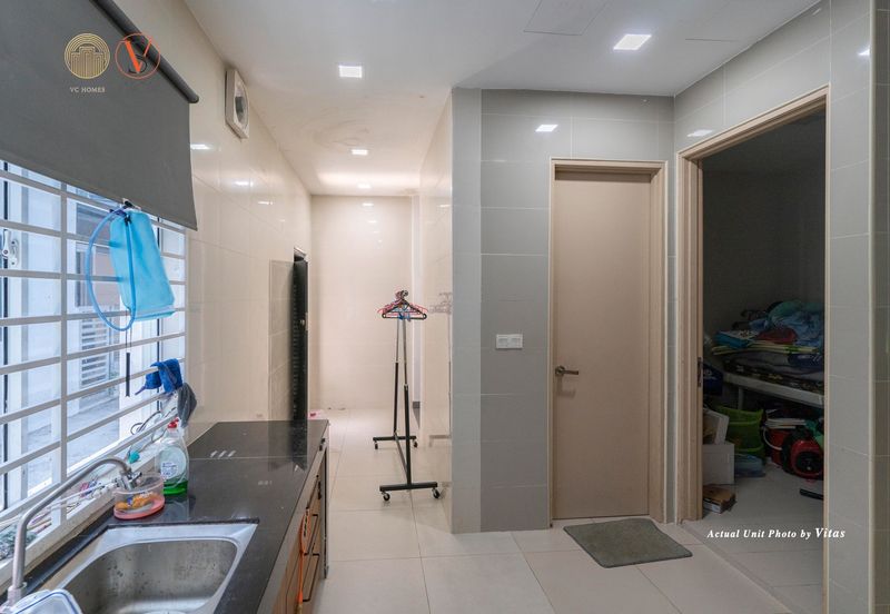 Anggun, Alam Nusantara