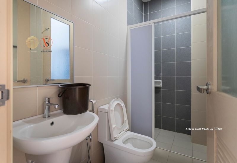 Anggun, Alam Nusantara