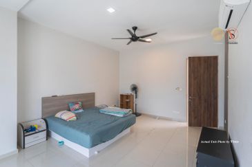 Anggun, Alam Nusantara