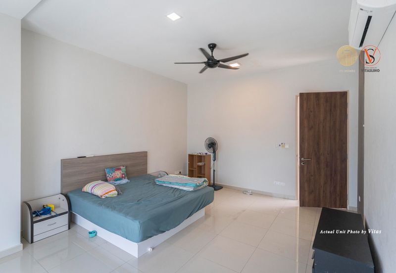 Anggun, Alam Nusantara