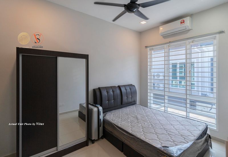 Anggun, Alam Nusantara