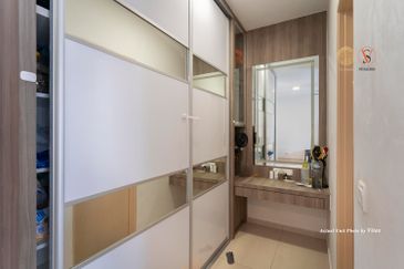 Anggun, Alam Nusantara