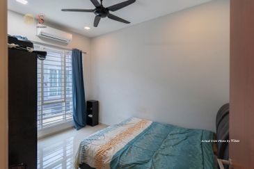 Anggun, Alam Nusantara