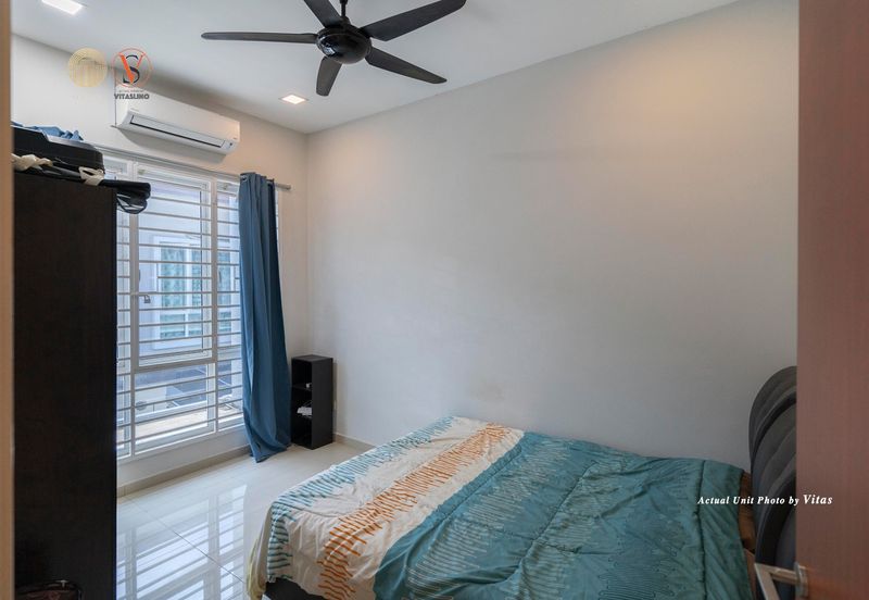 Anggun, Alam Nusantara