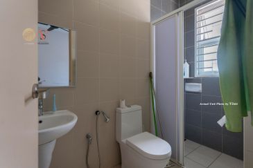 Anggun, Alam Nusantara