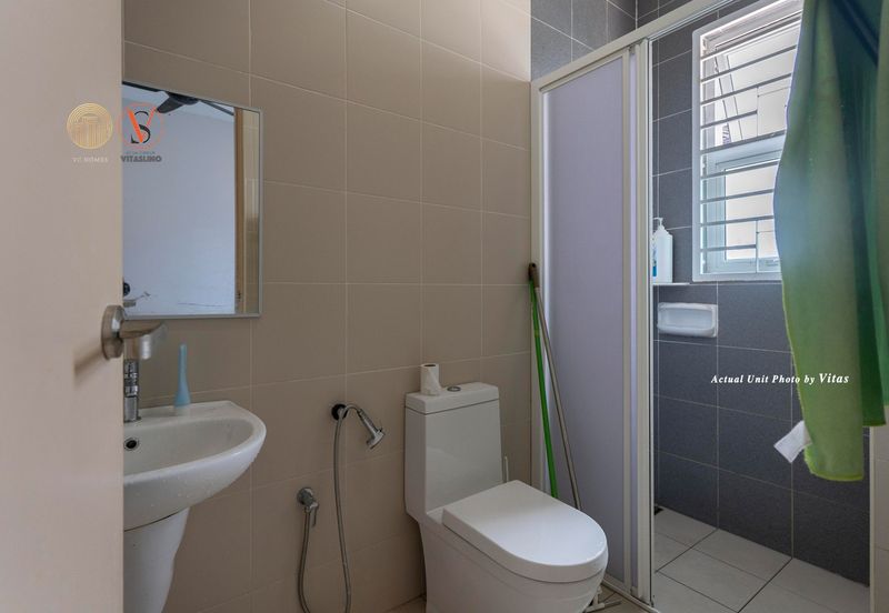 Anggun, Alam Nusantara