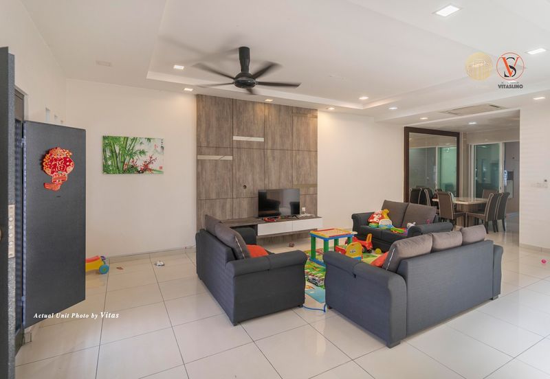 Anggun, Alam Nusantara