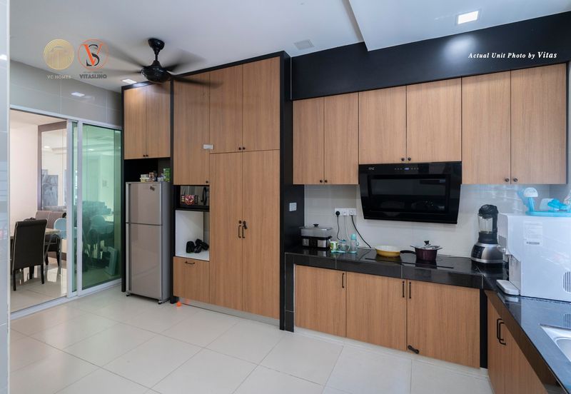 Anggun, Alam Nusantara