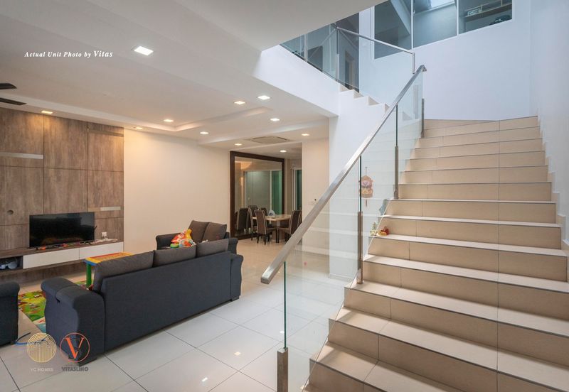 Anggun, Alam Nusantara