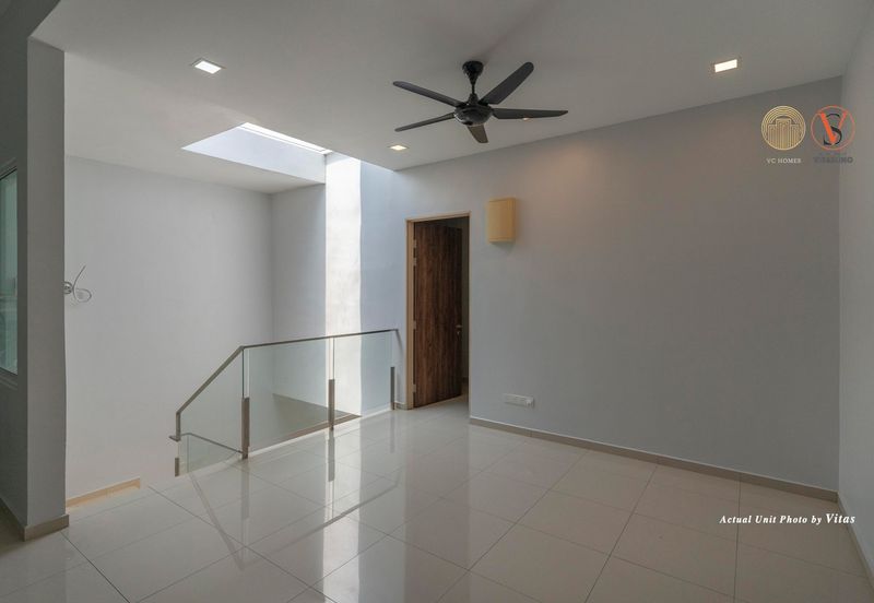 Anggun, Alam Nusantara