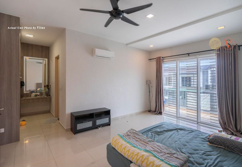 Anggun, Alam Nusantara