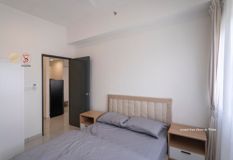 Edusentral @ Setia Alam