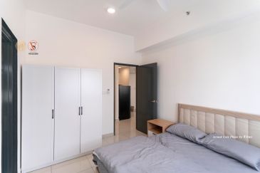 Edusentral @ Setia Alam