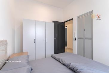 Edusentral @ Setia Alam