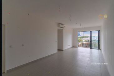 PANGSAPURI TUAI BARAT