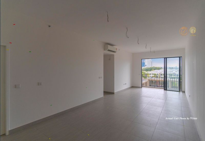 PANGSAPURI TUAI BARAT *