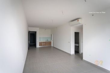 PANGSAPURI TUAI BARAT