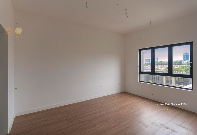 PANGSAPURI TUAI BARAT *