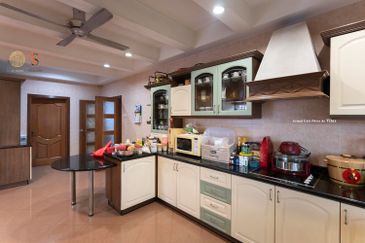 Taman Eng Ann, Klang