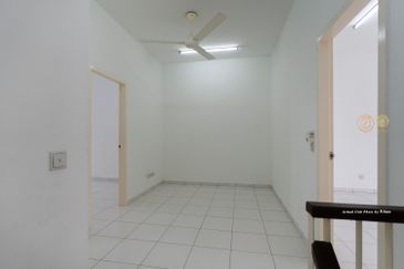 Persiaran Setia Permai