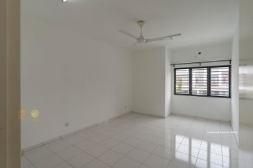 Persiaran Setia Permai