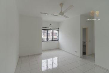 Persiaran Setia Permai