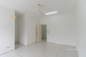 Persiaran Setia Permai