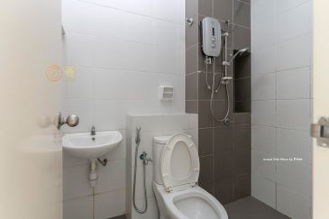 Persiaran Setia Permai