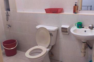 JP Perdana (Jaya Putra Perdana)