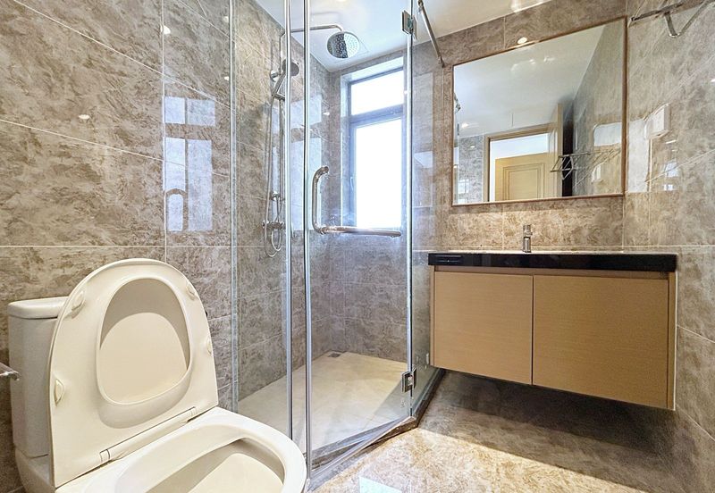 Puteri Cove Residences