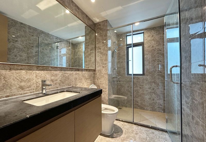 Puteri Cove Residences