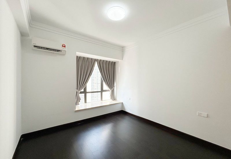 Puteri Cove Residences